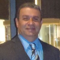 Salerm Cosmetics Employee Cesar Carraceo's profile photo