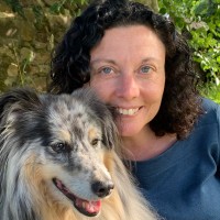 Debbie Williams Email & Phone Number