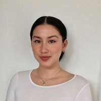 FREVO Employee Tallulah Taylor's profile photo