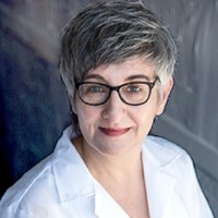Elizabeth Leclair Email & Phone Number