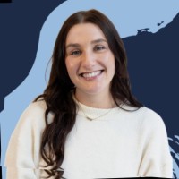 Candour Solutions Employee Ceri Rogerson's profile photo