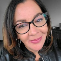 Target Roofing & Sheet Metal Employee Ginger Rodriguez's profile photo