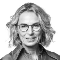 ITCE Employee Nina Prodanova-Iozeva's profile photo