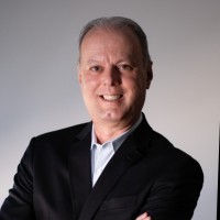 Wilson Roberto Maganha Email
