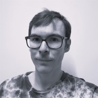 Simon Delpey's profile photo