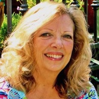 Progress City Employee Elaine Motyl's profile photo