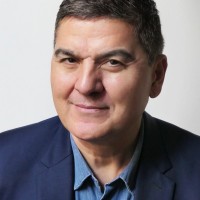 David Guerrero Email & Phone Number