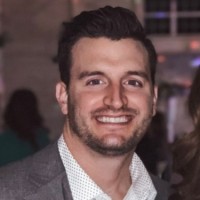 Preferred Sales Associates, Inc Employee Zach Laughlin's profile photo