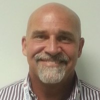 Brian Gventer Email & Phone Number