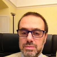 Marco Mancini Email