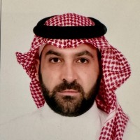 Wisayah Investment Company Employee Hatim Alkhayyal's profile photo