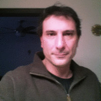 JPI Solutions Employee Matteo Rossi's profile photo