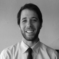Andrew Peterman Email & Phone Number