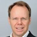 Antony Snelleman Email & Phone Number