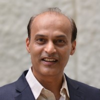 Sandeep Jain Email & Phone Number