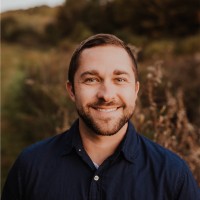 Scott Beno Email & Phone Number