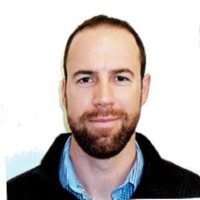 Trevor Newquist Email & Phone Number