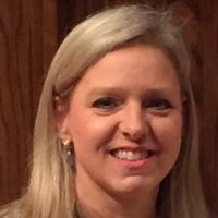 Michelene McDougle
