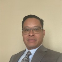Alex Tran Email & Phone Number