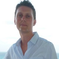 Marc Lloyd Email