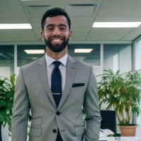 Methania Employee Hsouna Karaborni's profile photo