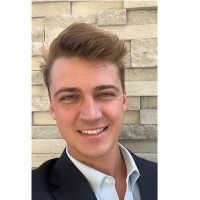 James Cutler's profile photo