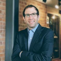 Craig Gettle Email & Phone Number