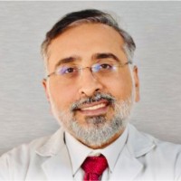 Ujala Cygnus Employee Shuchin Bajaj's profile photo