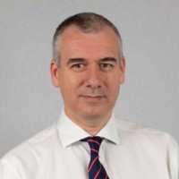 Whiteside Cullinan, Chartered Accountants Employee Alan McLean's profile photo