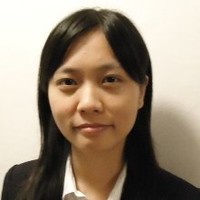 Emmes Group Employee Wei Li's profile photo