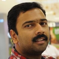 Nishen Roy Email & Phone Number