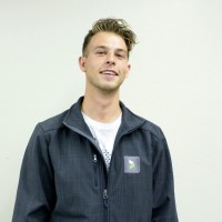 Opifiny Corp Employee Andrew Andriychuk's profile photo