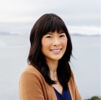 Oracle Employee Olivia Tran's profile photo
