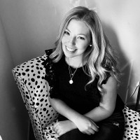 24G Employee Bethany Garcia's profile photo