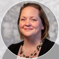 Tracy Beard Email