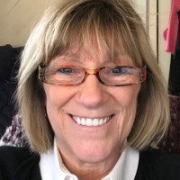 Katy Gamba Email & Phone Number