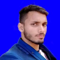 Amit Kumar Email