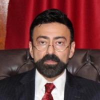John Maalouf Email & Phone Number