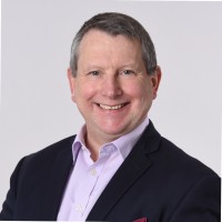 Kymab Ltd Employee David Lanham's profile photo