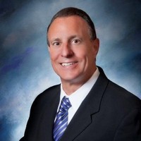 The Kirschner Group, Inc. Employee Harlan Kirschner's profile photo