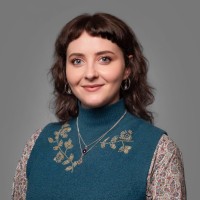 Doctify Employee Tara Sinnott's profile photo