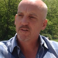 JP Certified, LLC Employee John Petitt's profile photo