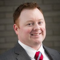 Scott Crick Email & Phone Number