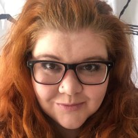 Carnegie Hero Fund Commission Employee Jewels Phraner's profile photo