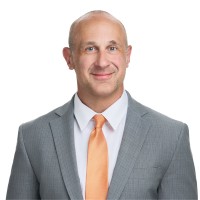 Kirwin Norris, P.A. (Construction Lawyers) Employee John Hockin's profile photo