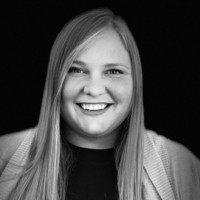 Tabula Rasa HealthCare Employee Tyler Dillon's profile photo