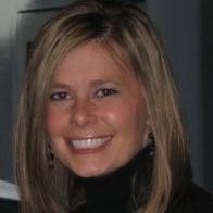 Chicago Event Management, Inc / Bank of America Chicago Marathon Employee Summer Howard's profile photo