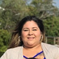 TrueBlue Clinical Research Employee Alicia Cardenas's profile photo