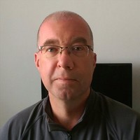 Tony Bloomfield Email