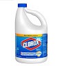 Bleach Undefined Email